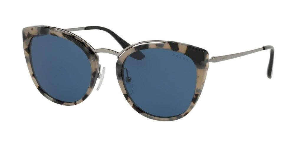 Praada Conceptual 20US Sunglasses