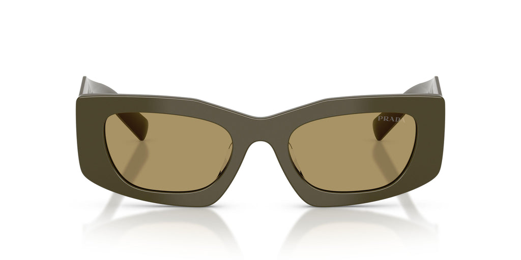 Praada D03SD Sunglasses