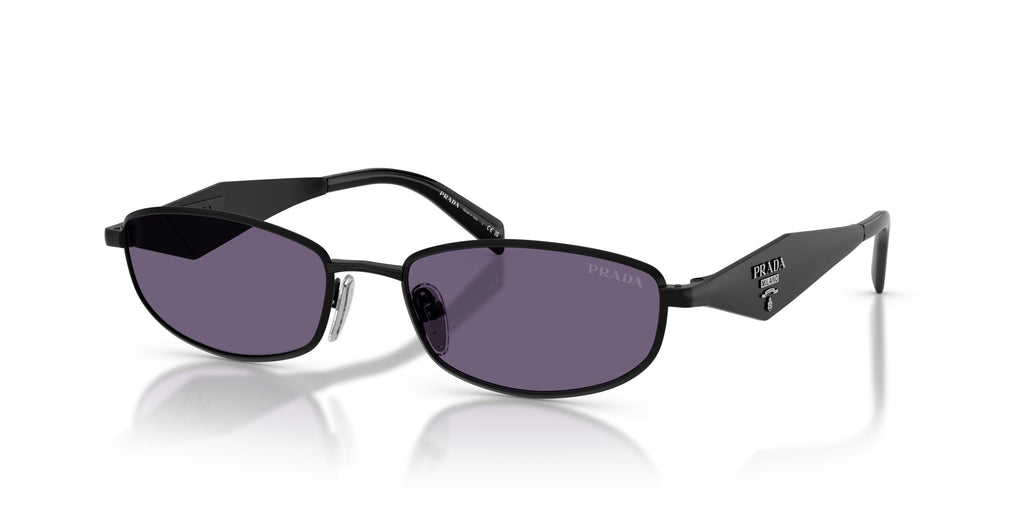 Praada D51S Sunglasses