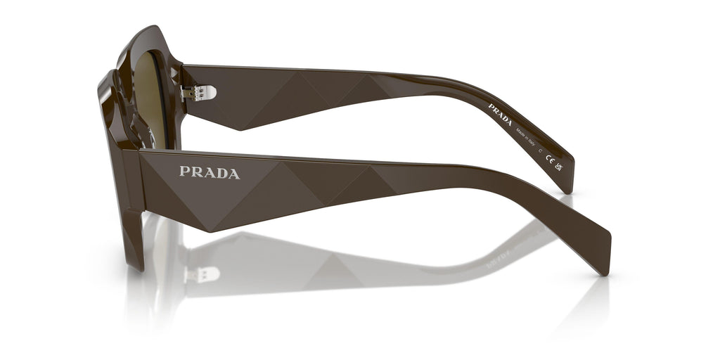 Praada 28ZS Sunglasses