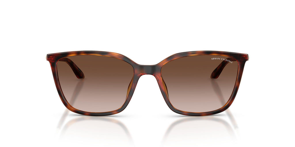 Armaani Exchange 4171SU Sunglasses