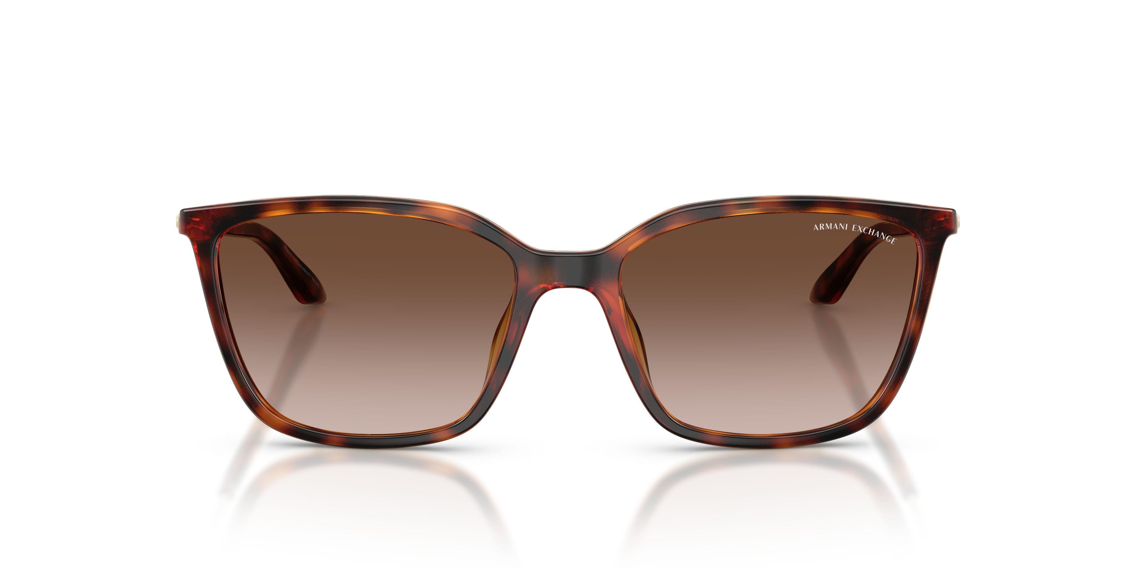 Armaani Exchange 4171SU Sunglasses
