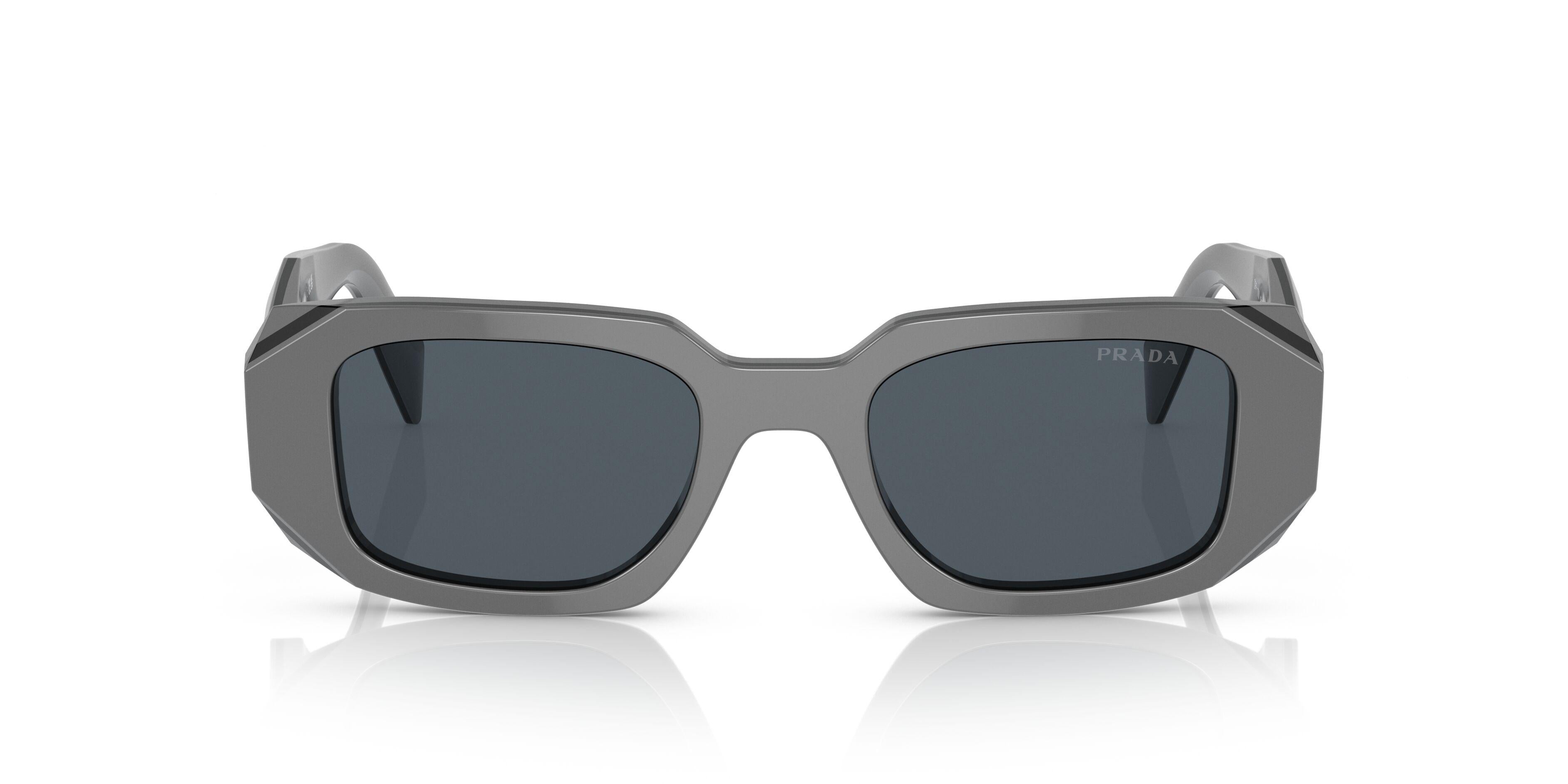 Praada 17WS Symbole Sunglasses