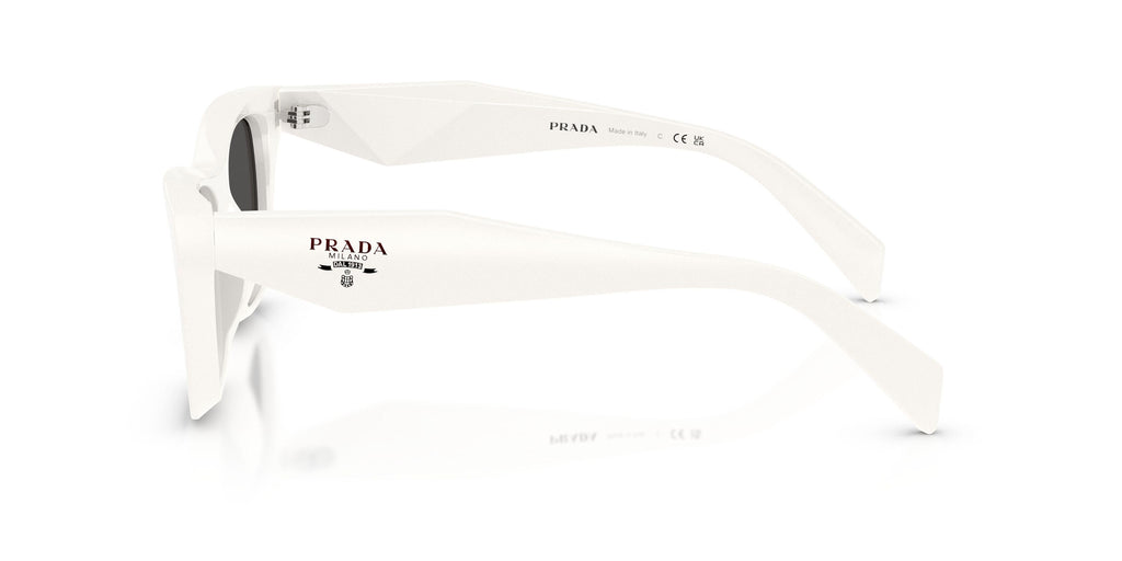 Praada C07SF Sunglasses