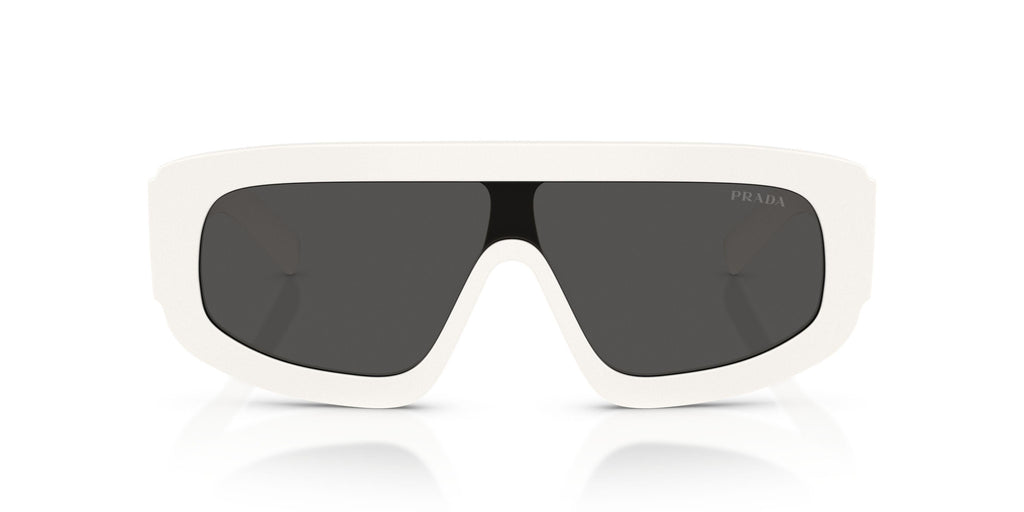 Praada D10S Sunglasses