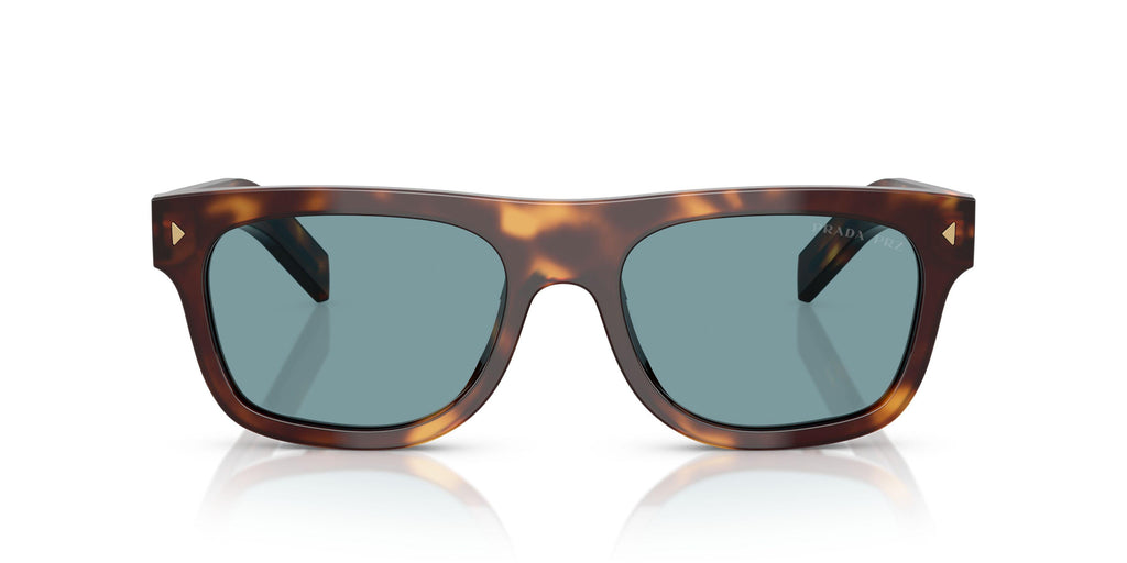 Praada B12SF Sunglasses