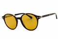 Tom Fordd FT1184 Sunglasses