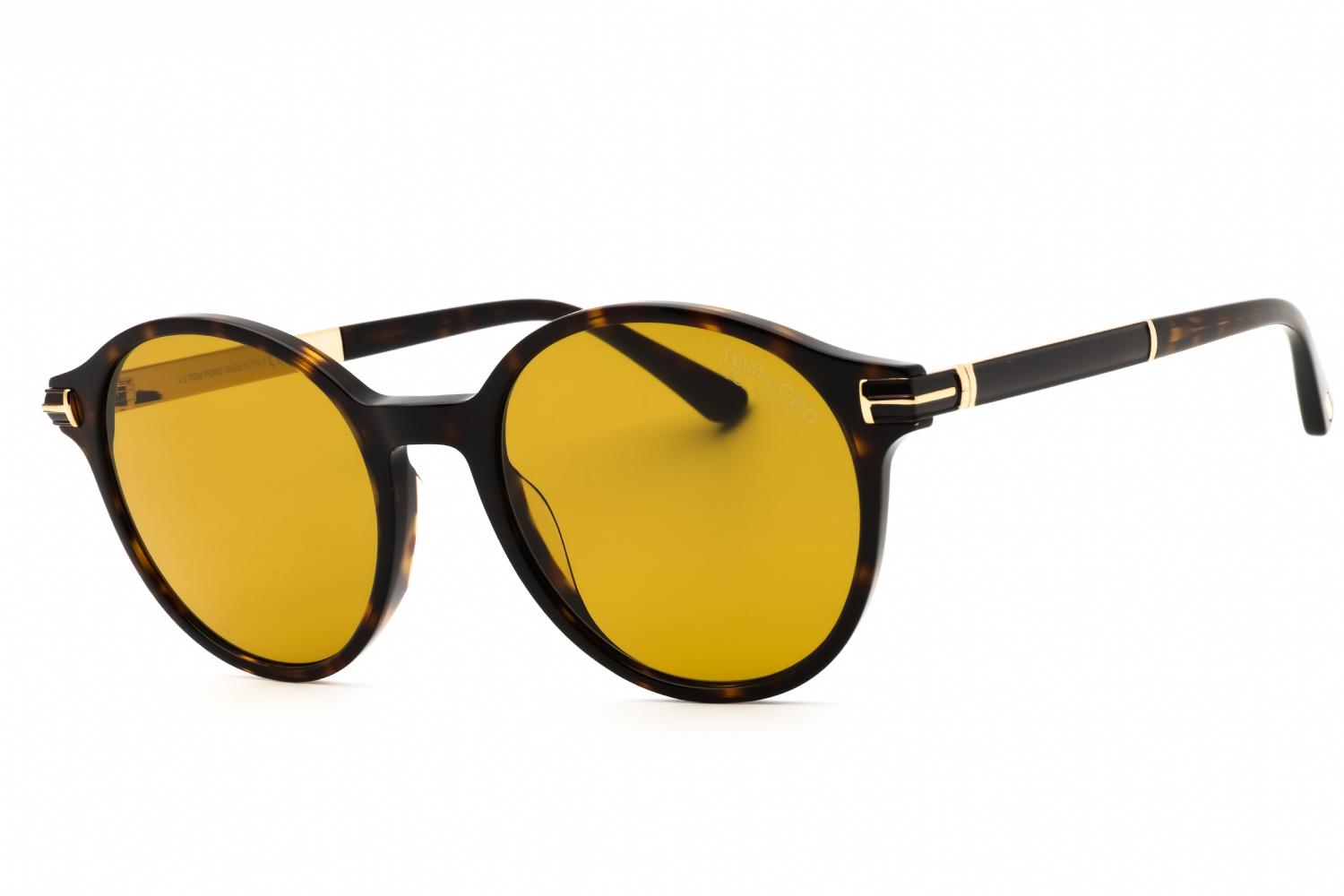 Tom Fordd FT1184 Sunglasses