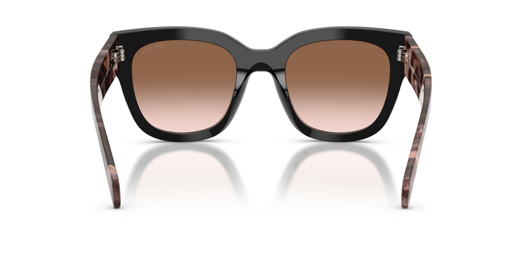 Praada C04SF Sunglasses