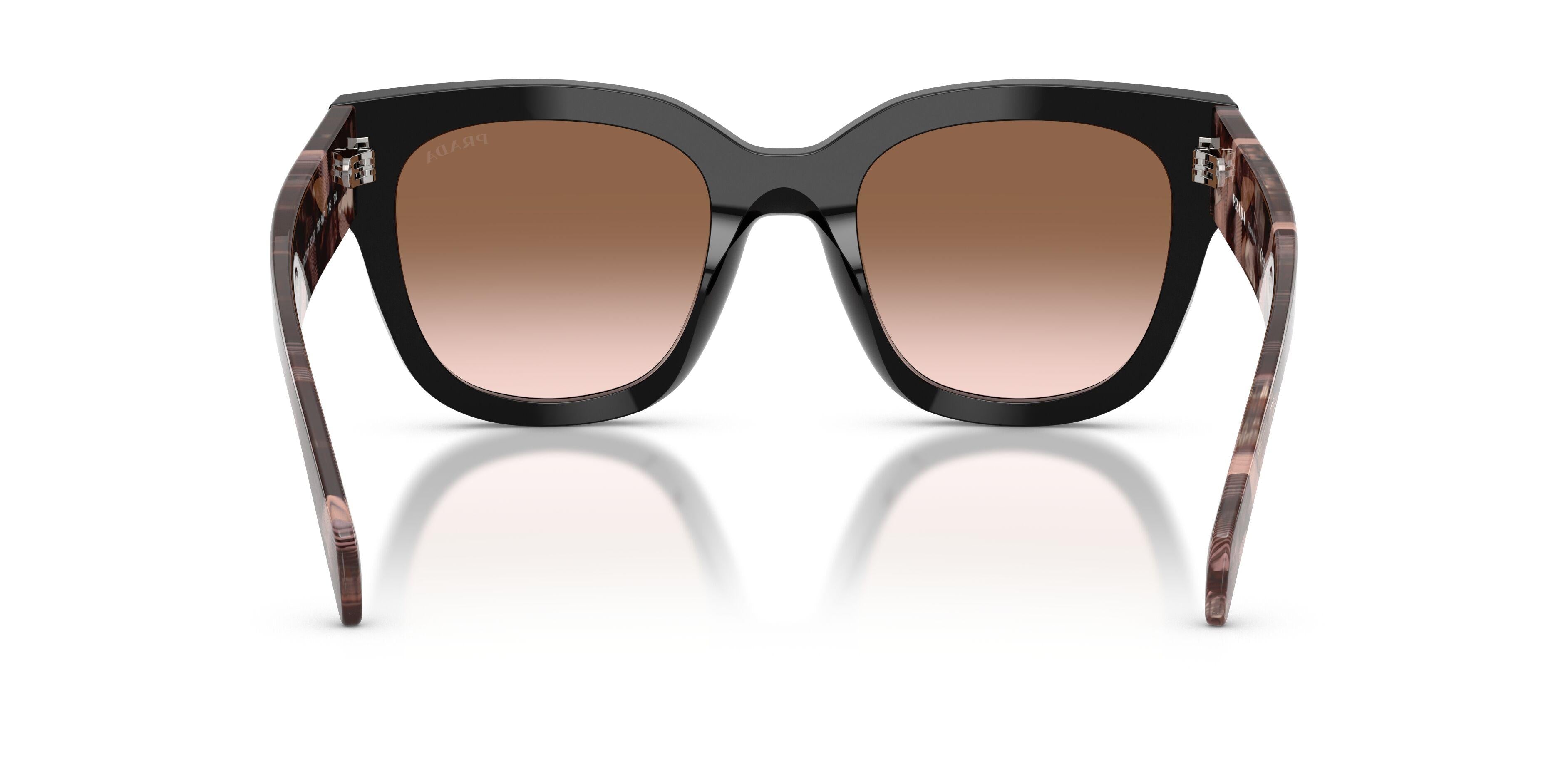 Praada C04SF Sunglasses