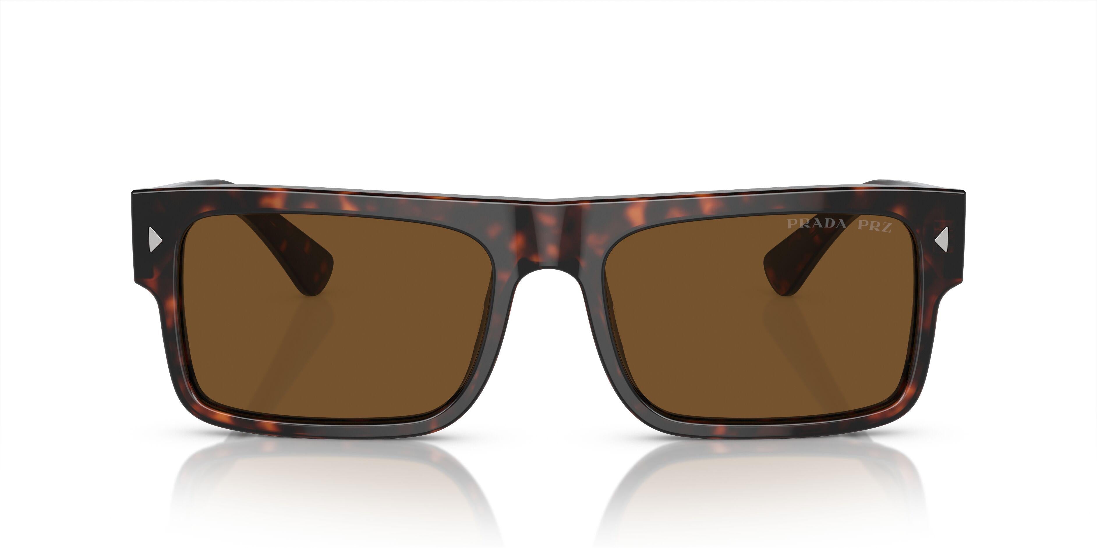 Praada A10S Sunglasses