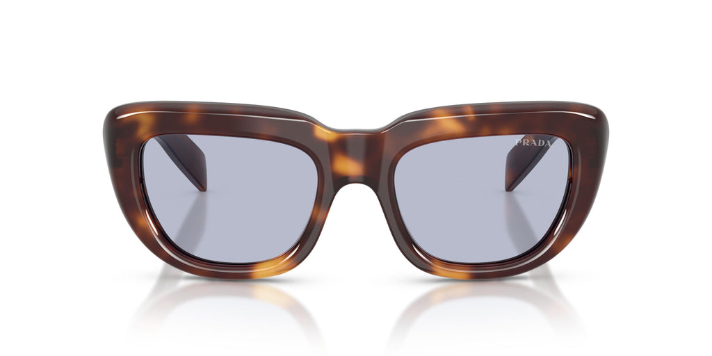 Praada D07SF Sunglasses