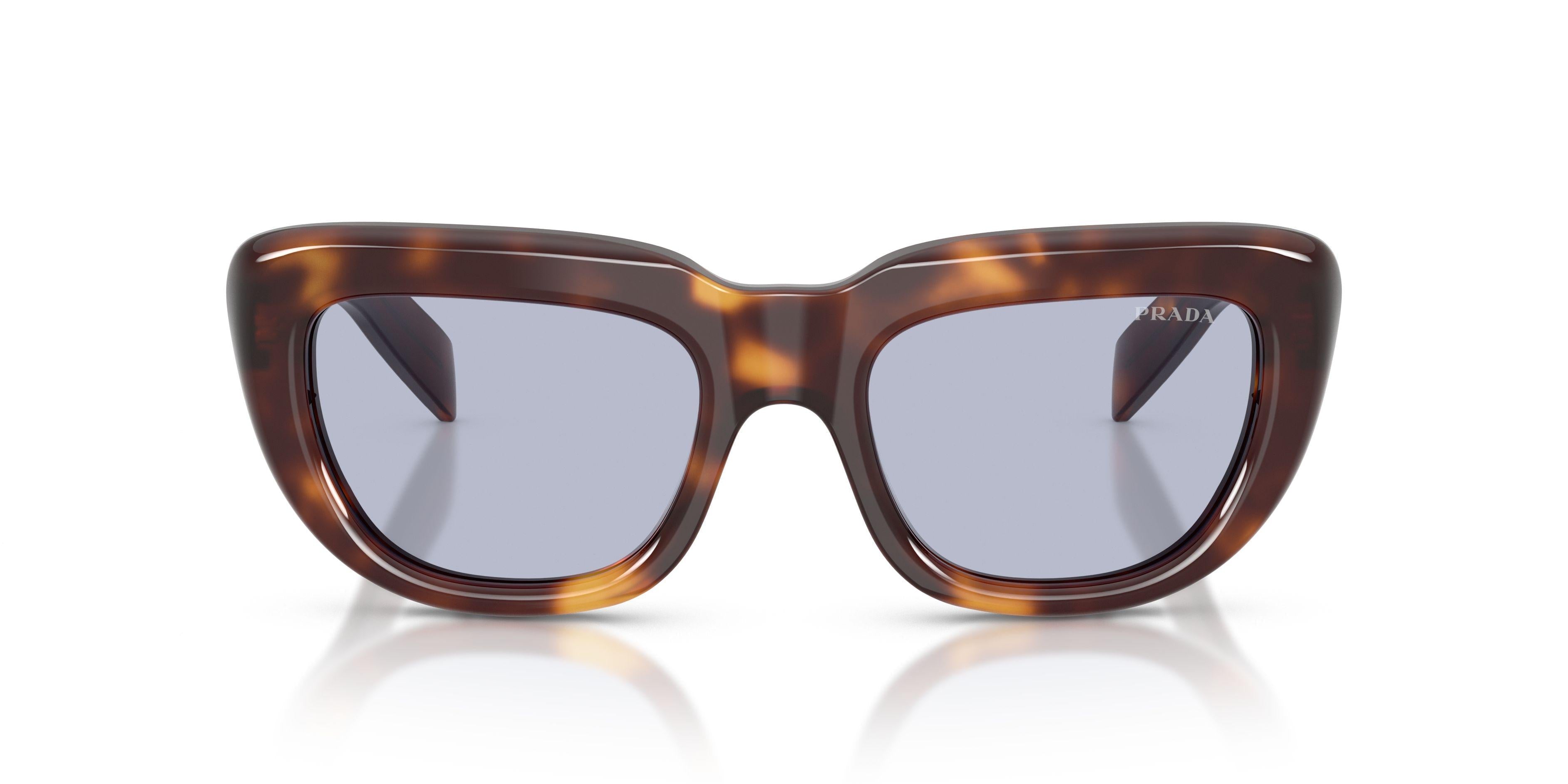 Praada D07SF Sunglasses