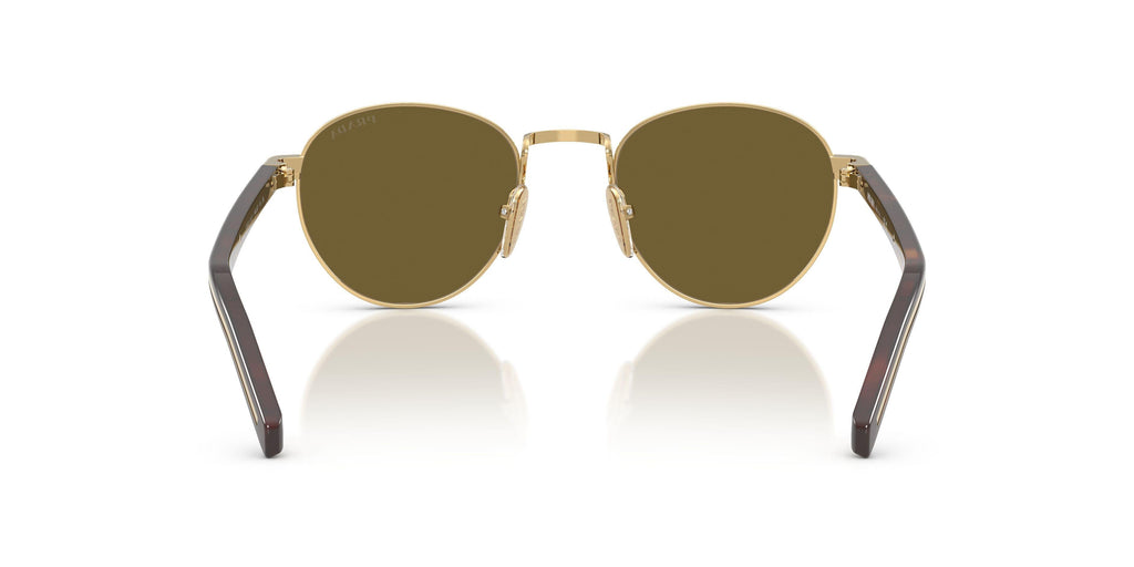 Praada B52S Sunglasses