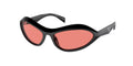 Praada A20S Sunglasses