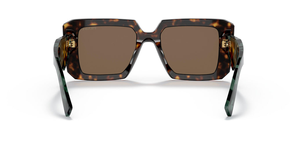 Praada 23YS Sunglasses