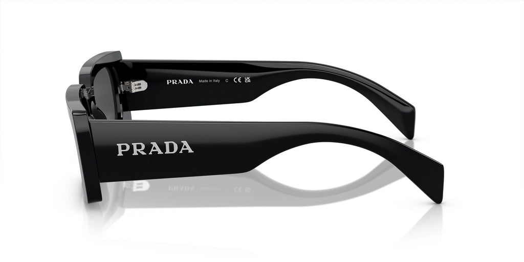 Praada A07SF Sunglasses
