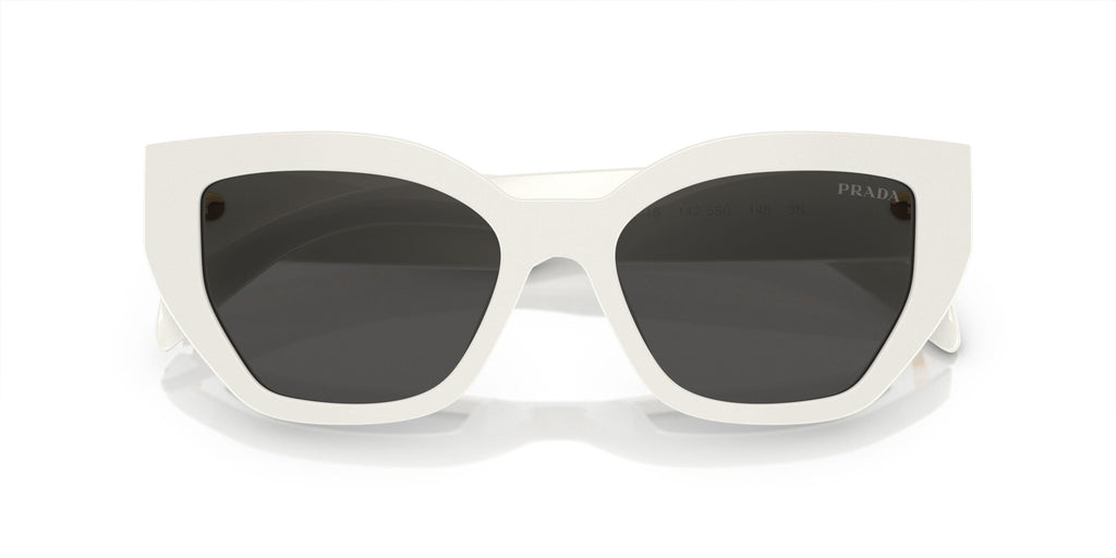 Praada A09SF Sunglasses