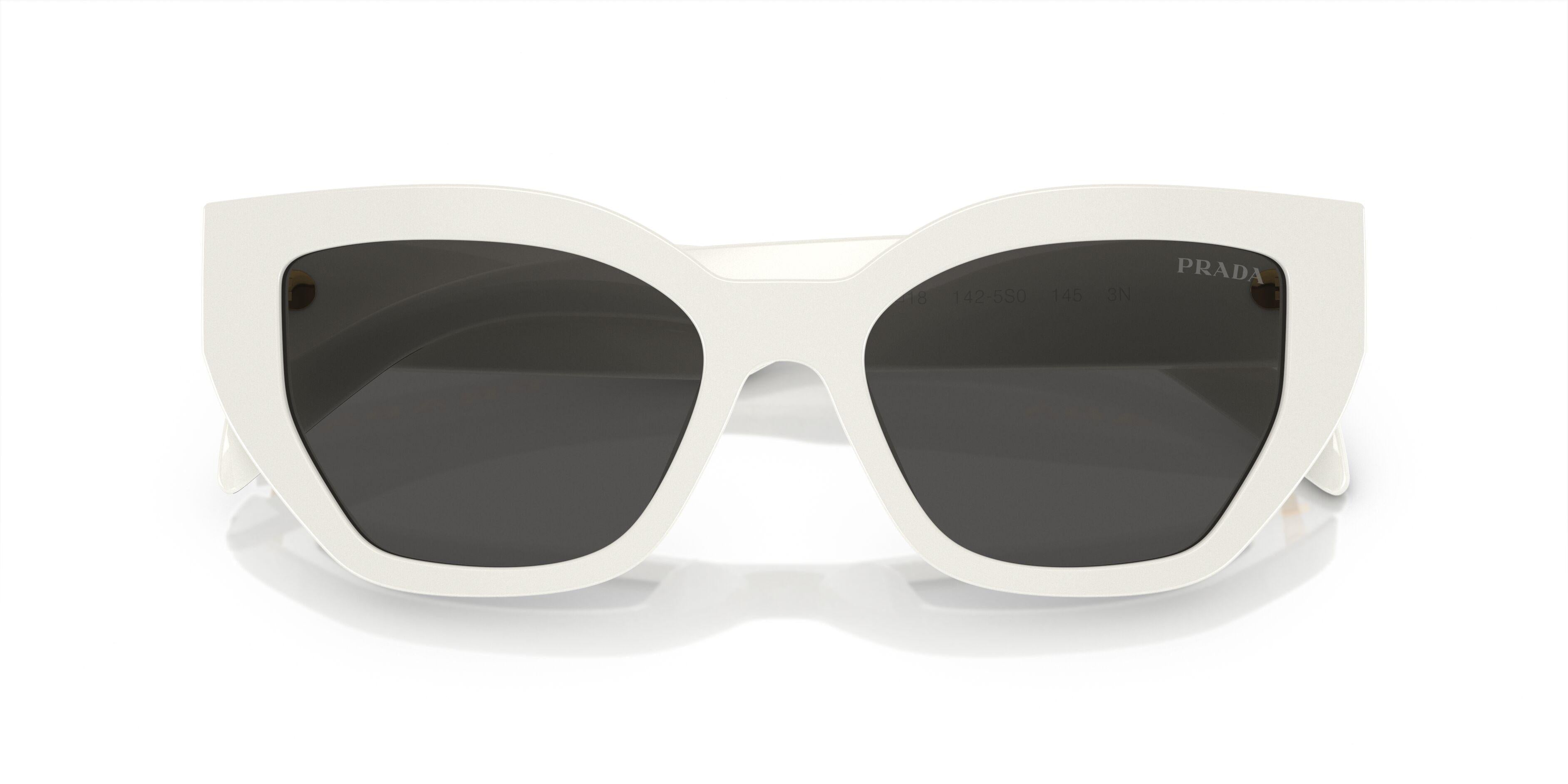 Praada A09SF Sunglasses