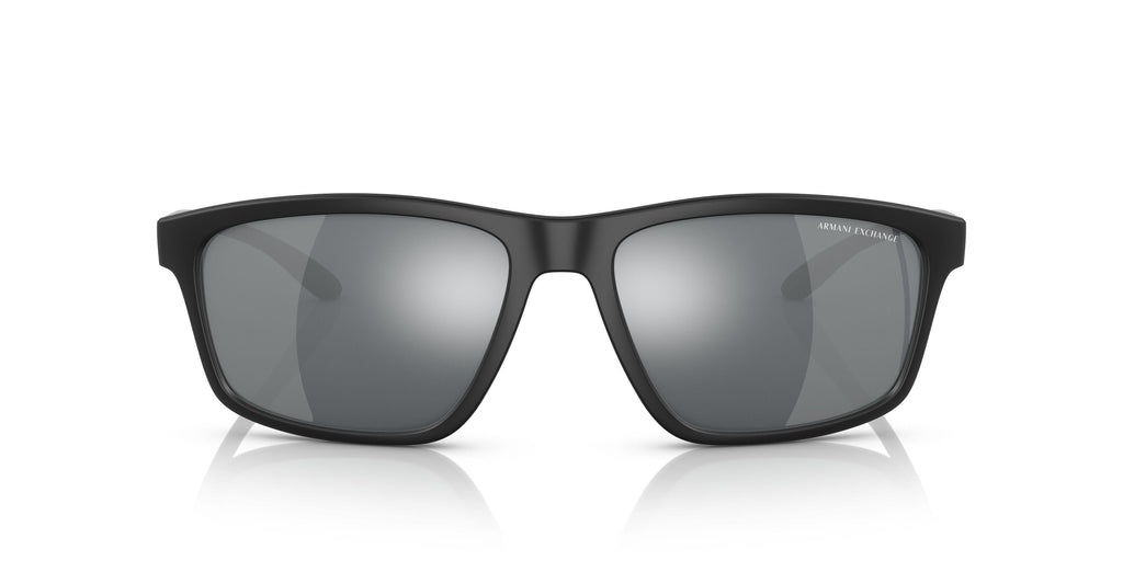 Armaani Exchange 4122S Sunglasses
