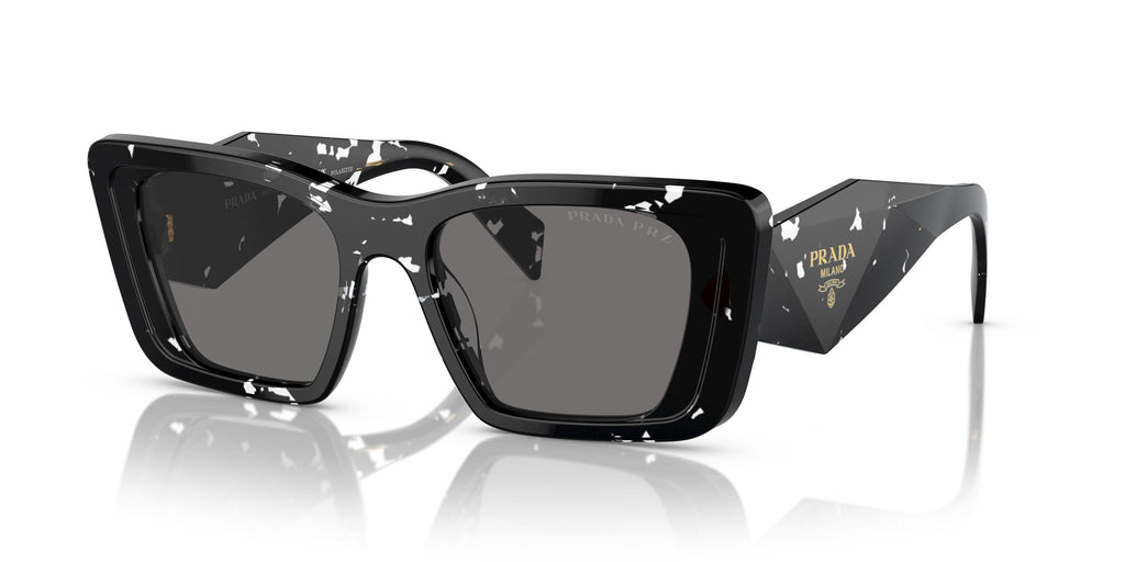 Praada 08YS Sunglasses