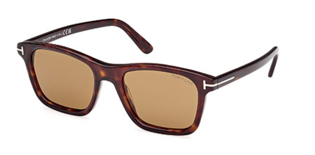 Tom Fordd Barron 1179 Sunglasses