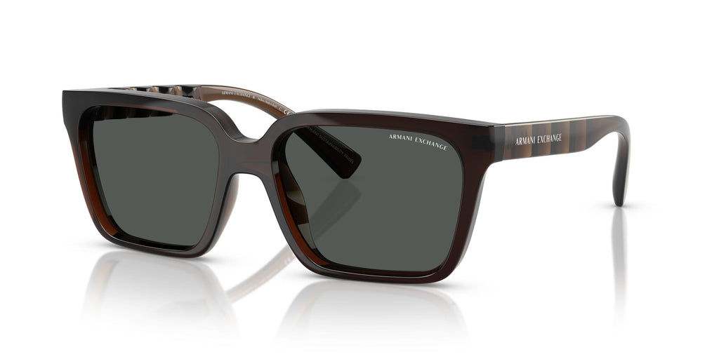 Armaani Exchange 4147S Sunglasses
