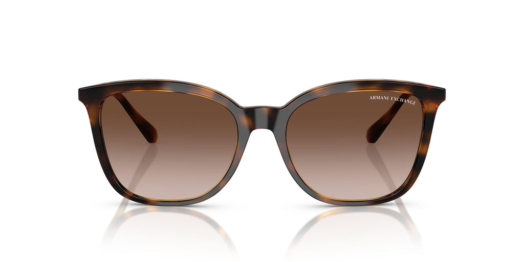 Armaani Exchange 4151S Sunglasses