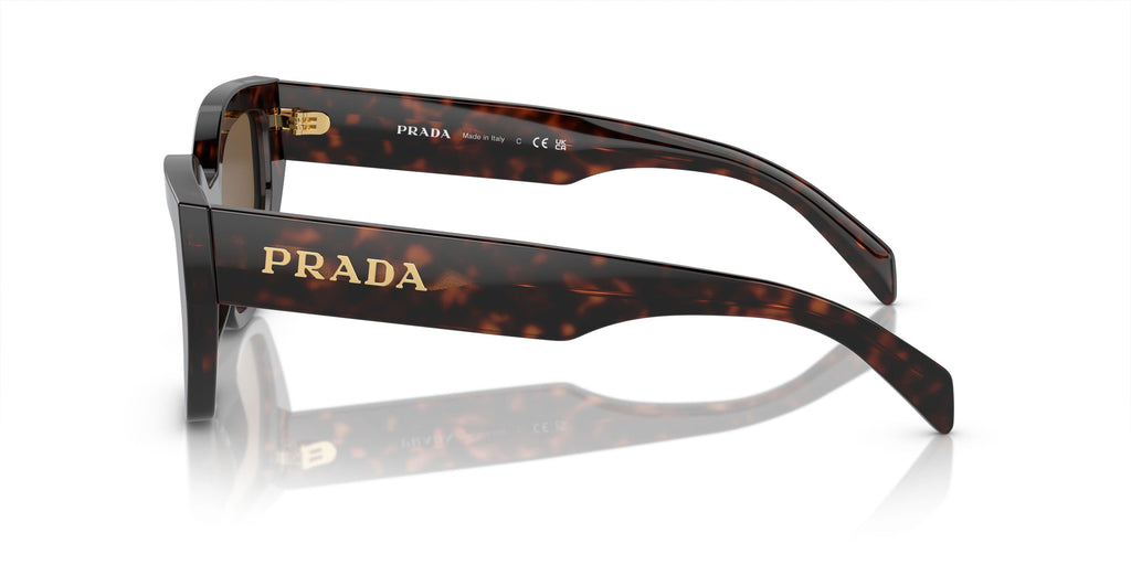 Praada A09S Sunglasses