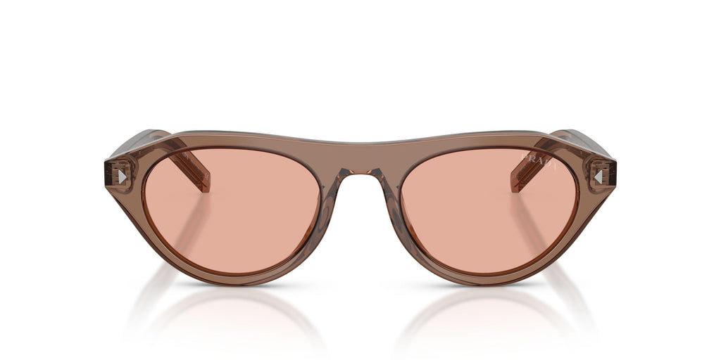 Praada B15S Sunglasses
