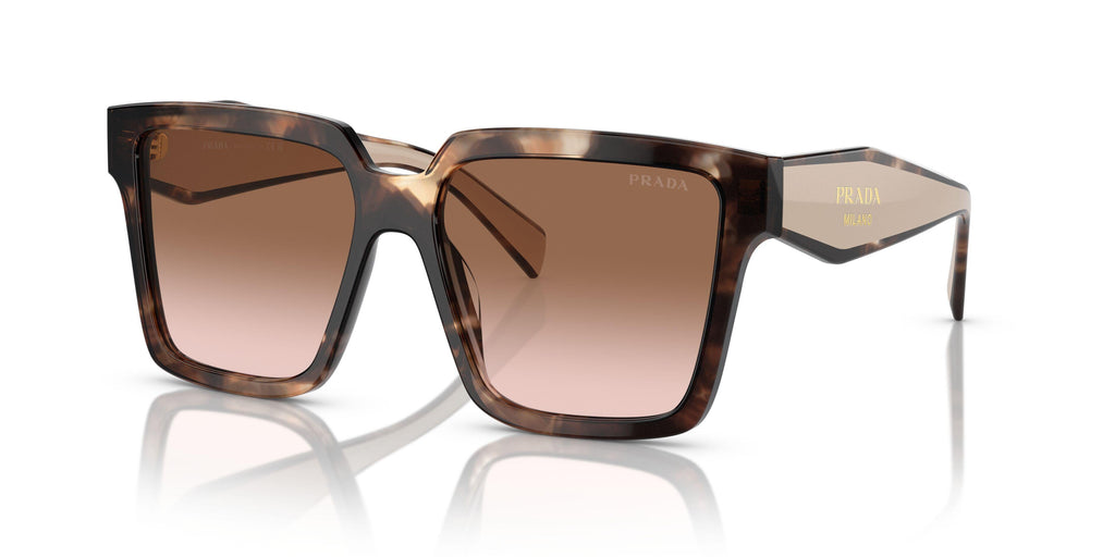 Praada 24ZSF Sunglasses