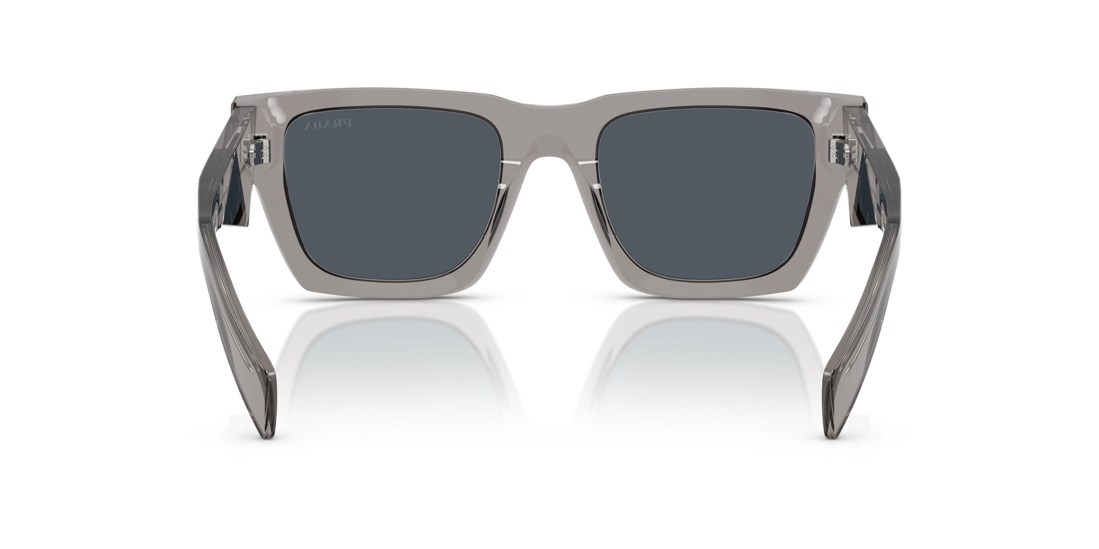 Praada A06S Sunglasses
