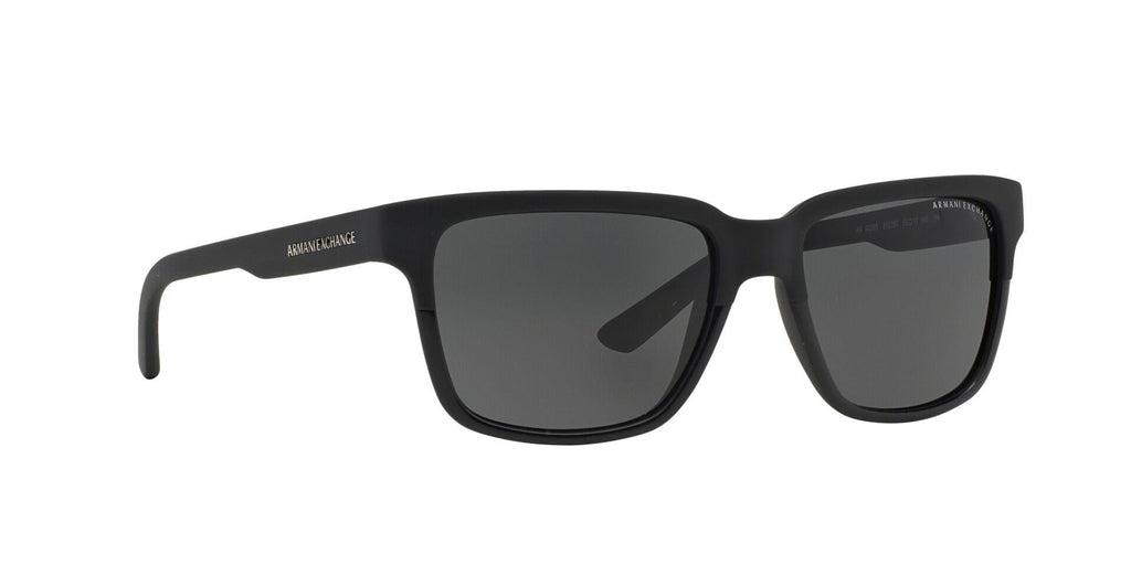 Armaani Exchange 4026S Sunglasses