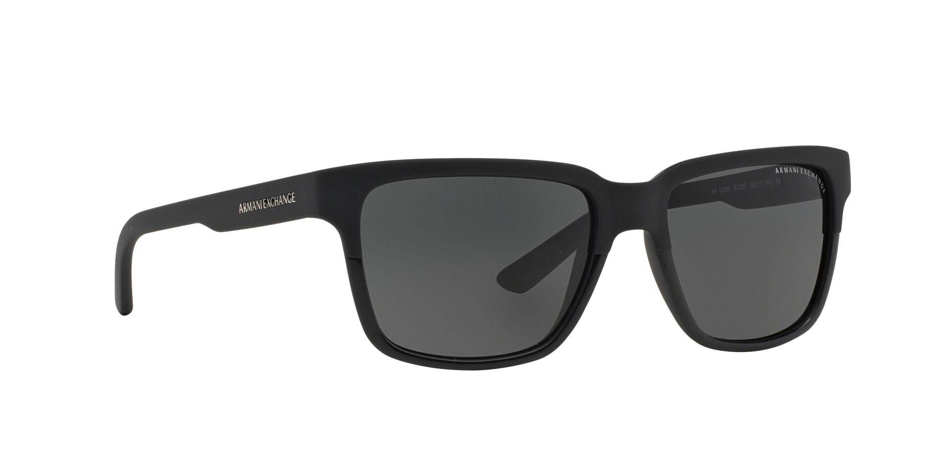 Armaani Exchange 4026S Sunglasses