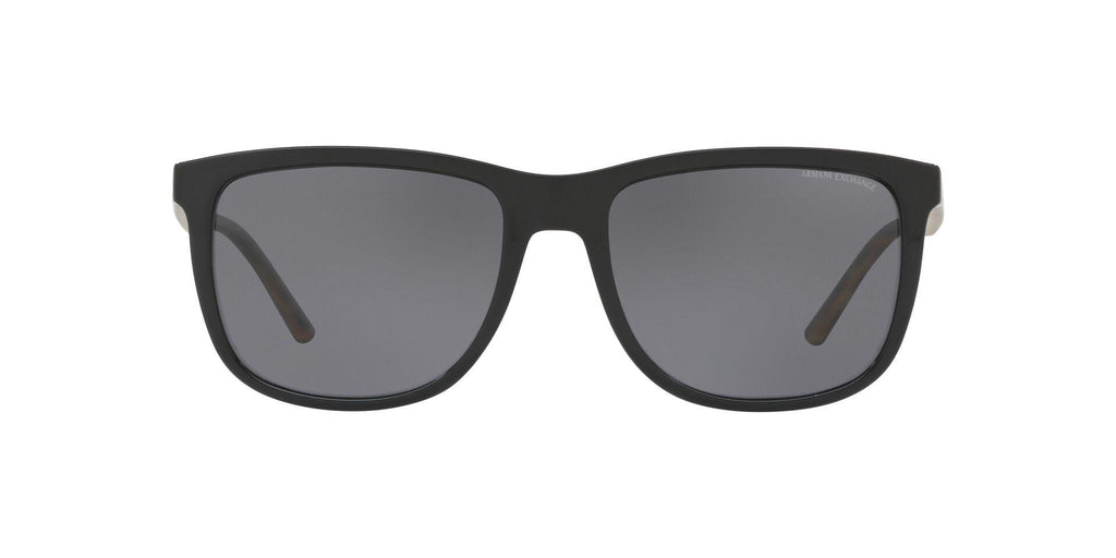 Armaani Exchange 4070S Sunglasses
