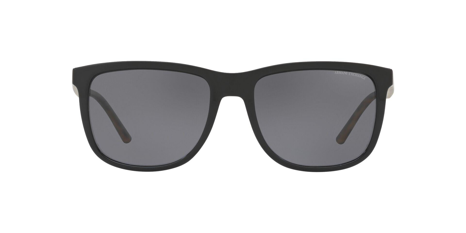 Armaani Exchange 4070S Sunglasses