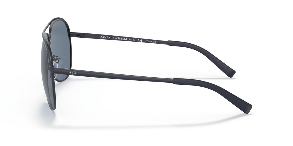 Armaani Exchange 2002 Sunglasses