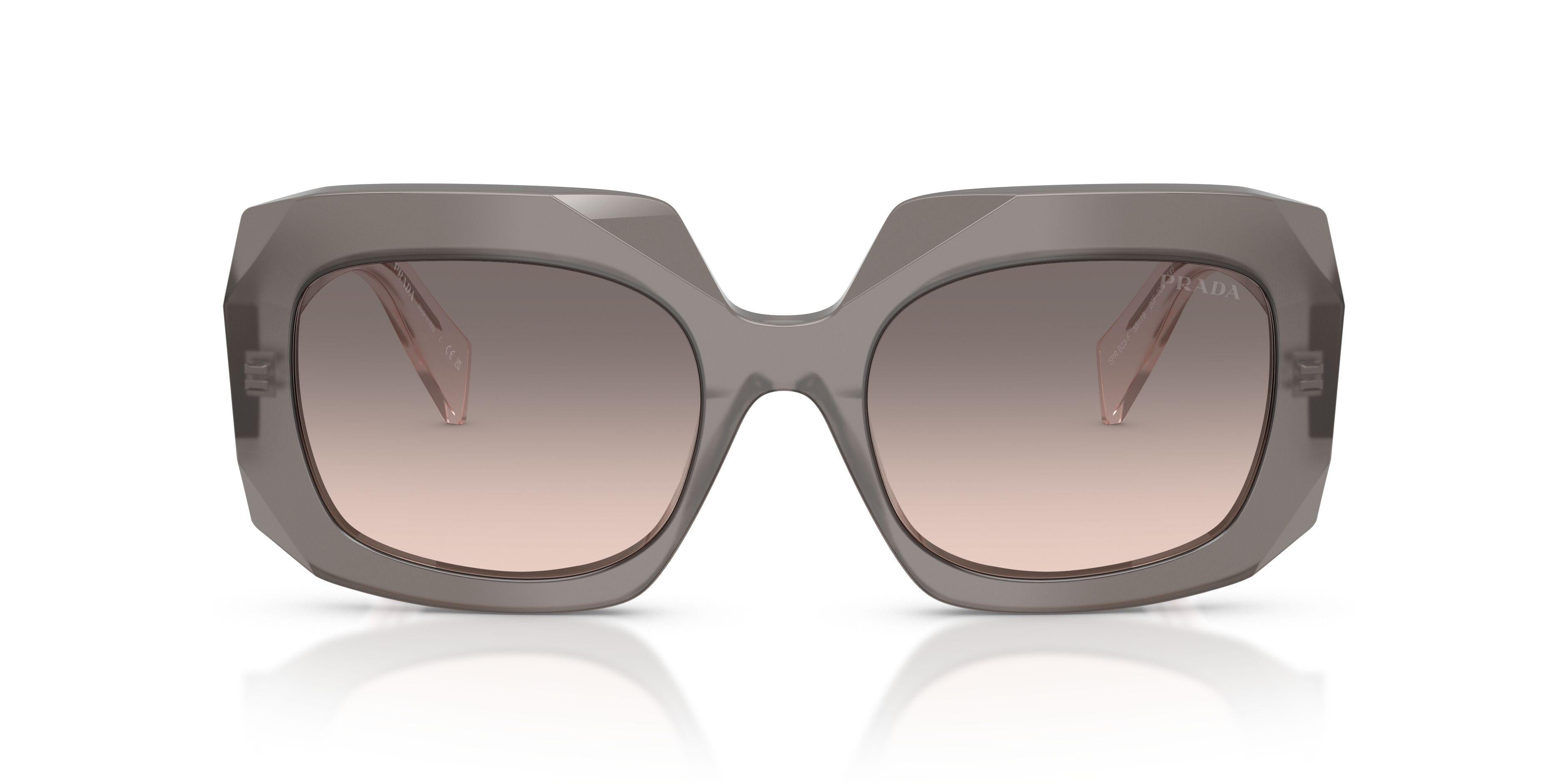 Praada B23SF Sunglasses