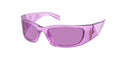 Praada A14S Sunglasses