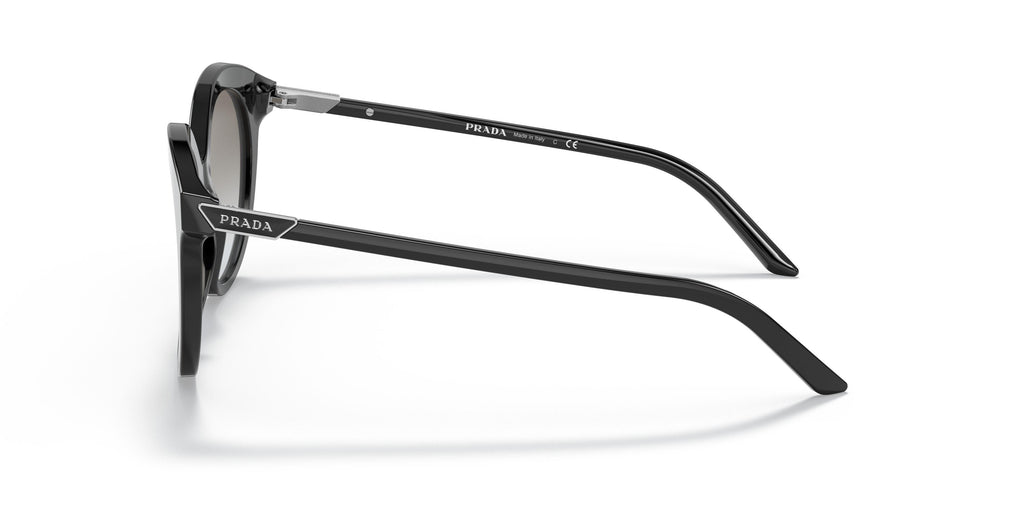Praada 02YS Sunglasses