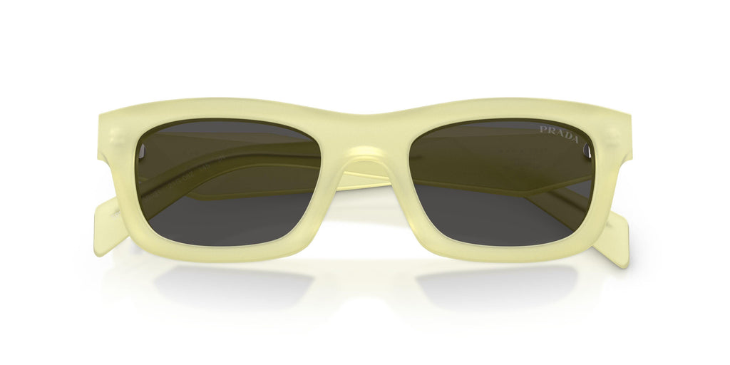 Praada C06S Sunglasses