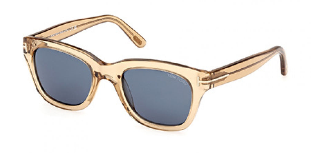 Tom Fordd Snowdon 0237 Sunglasses