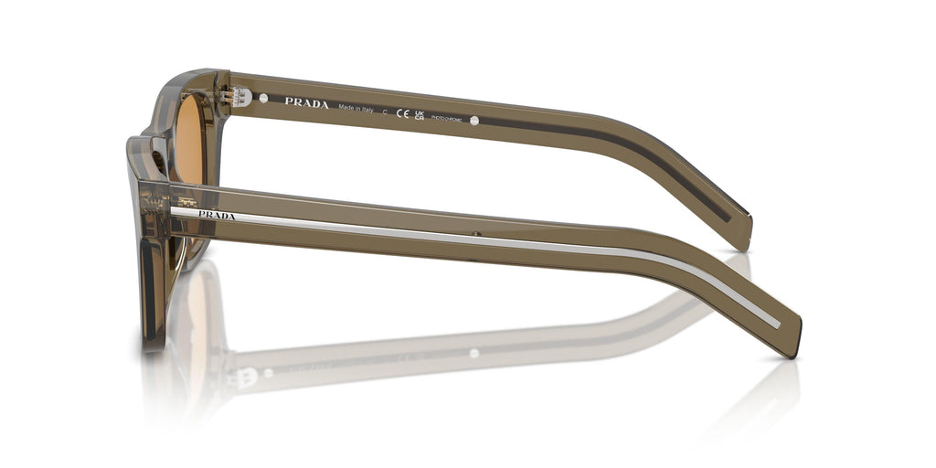 Praada A17SF Sunglasses