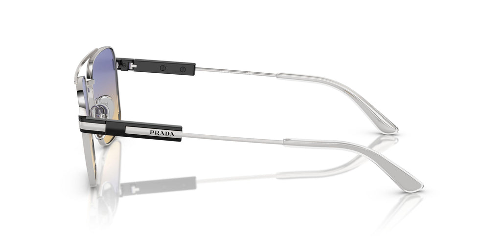 Praada 67ZS Sunglasses