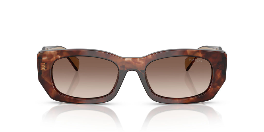 Praada B05S Sunglasses