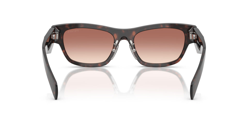 Praada B09SF Sunglasses