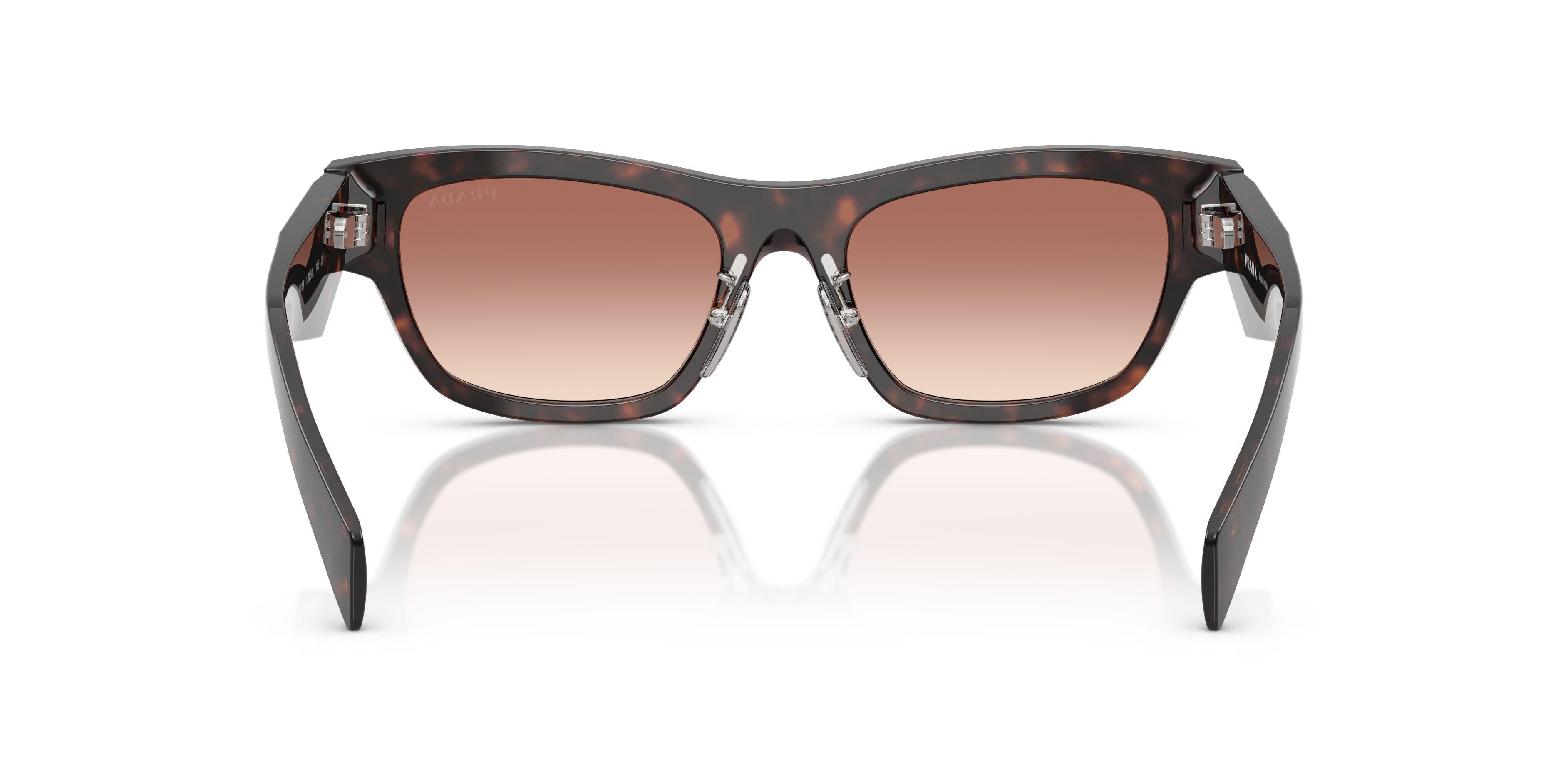 Praada B09SF Sunglasses