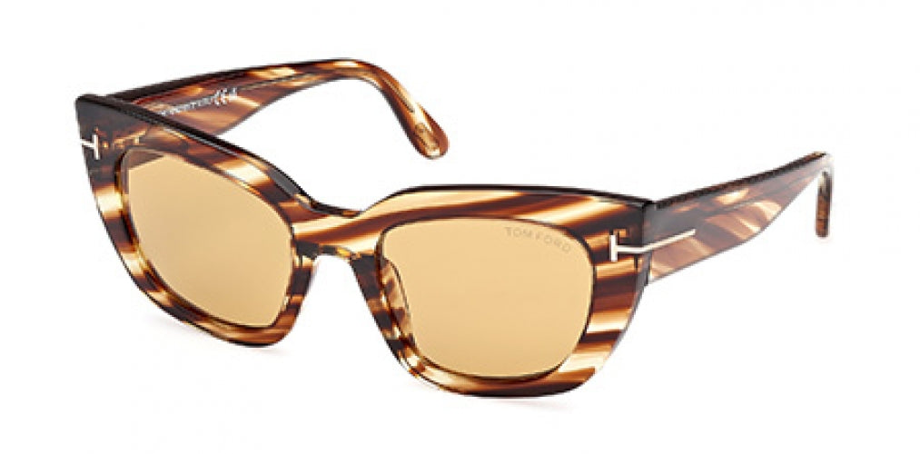 Tom Fordd 1190 Sunglasses