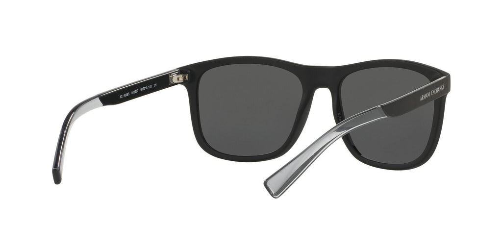 Armaani Exchange 4049SF Sunglasses