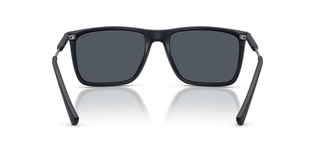 Armaani Exchange 4160S Sunglasses